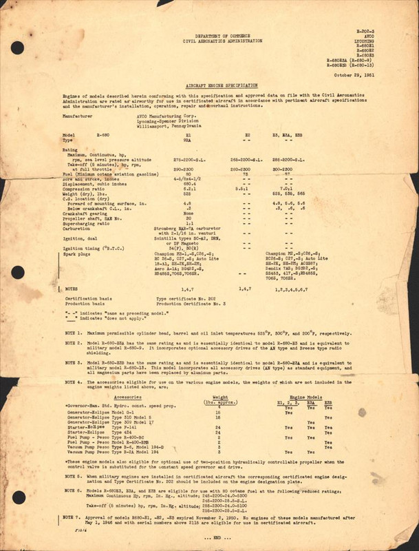 https://app.aircorpslibrary.com/ws/document/getsamplepage/july18lyckkim/1.jpg?maxdim=1028&breakcache=1