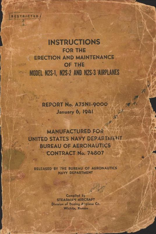 https://app.aircorpslibrary.com/document/getsamplepage/july18n2skkim/1.jpg?maxdim=1028&breakcache=1