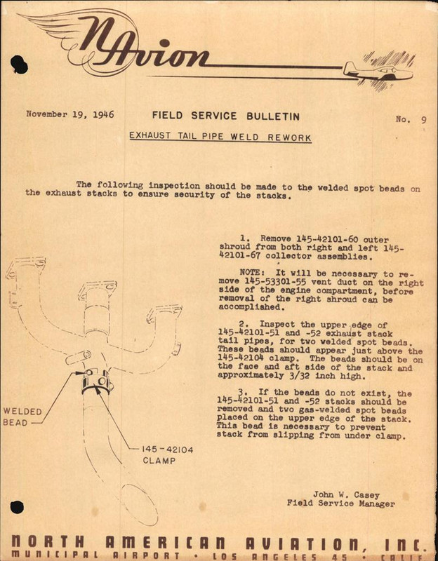 https://app.aircorpslibrary.com/ws/document/getsamplepage/july27sbkkim14/1.jpg?maxdim=1028&breakcache=1