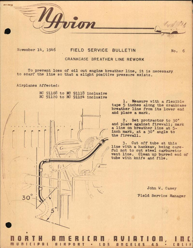 https://app.aircorpslibrary.com/document/getsamplepage/july27sbkkim15/1.jpg?maxdim=1028&breakcache=1