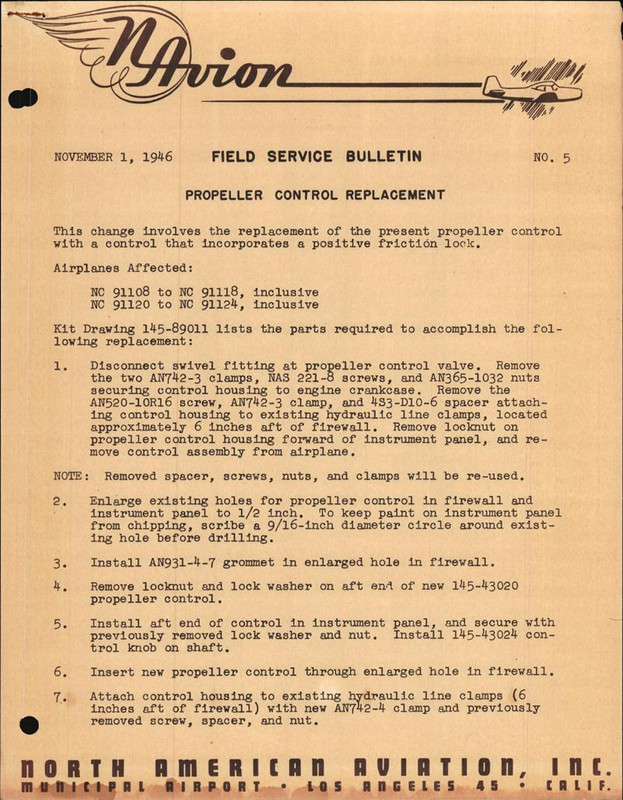 https://app.aircorpslibrary.com/ws/document/getsamplepage/july27sbkkim16/1.jpg?maxdim=1028&breakcache=1