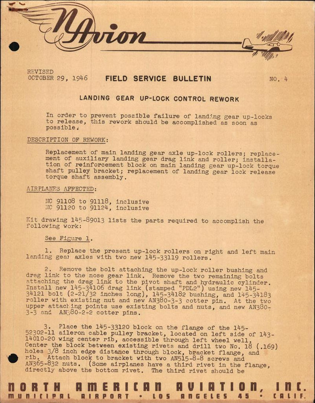 https://app.aircorpslibrary.com/ws/document/getsamplepage/july27sbkkim17/1.jpg?maxdim=1028&breakcache=1