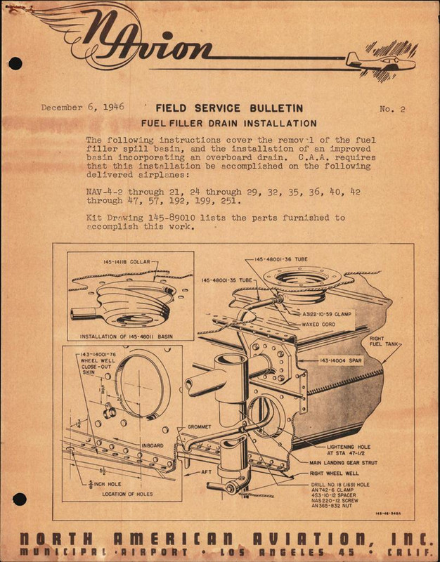 https://app.aircorpslibrary.com/ws/document/getsamplepage/july27sbkkim18/1.jpg?maxdim=1028&breakcache=1