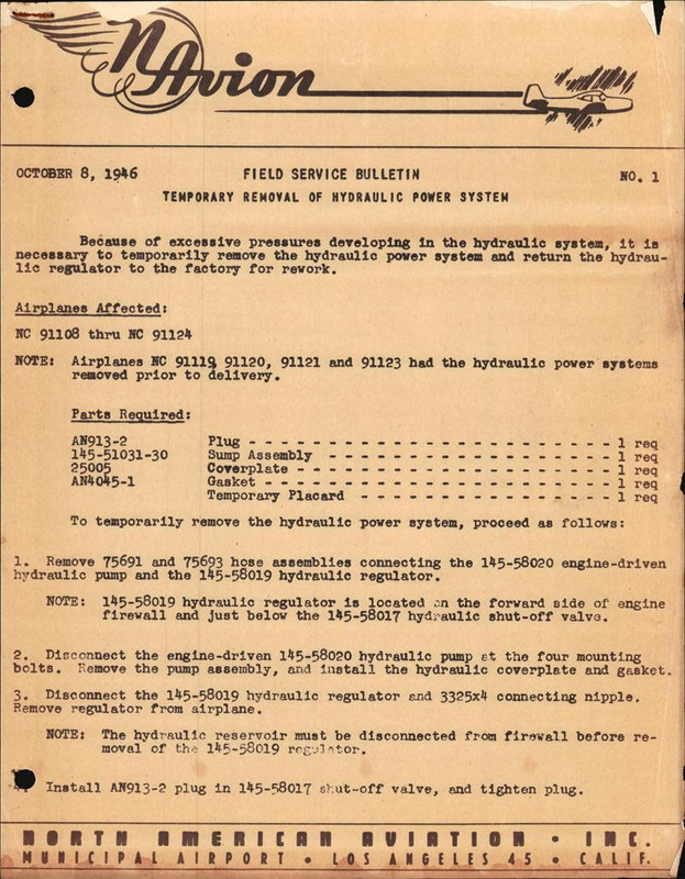 https://app.aircorpslibrary.com/ws/document/getsamplepage/july27sbkkim19/1.jpg?maxdim=1028&breakcache=1