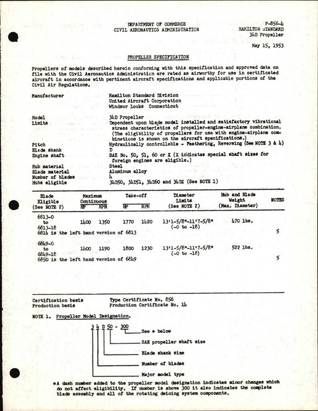 https://app.aircorpslibrary.com/document/getsamplepage/july29hsfkoh19/1.jpg?maxdim=1028&breakcache=1