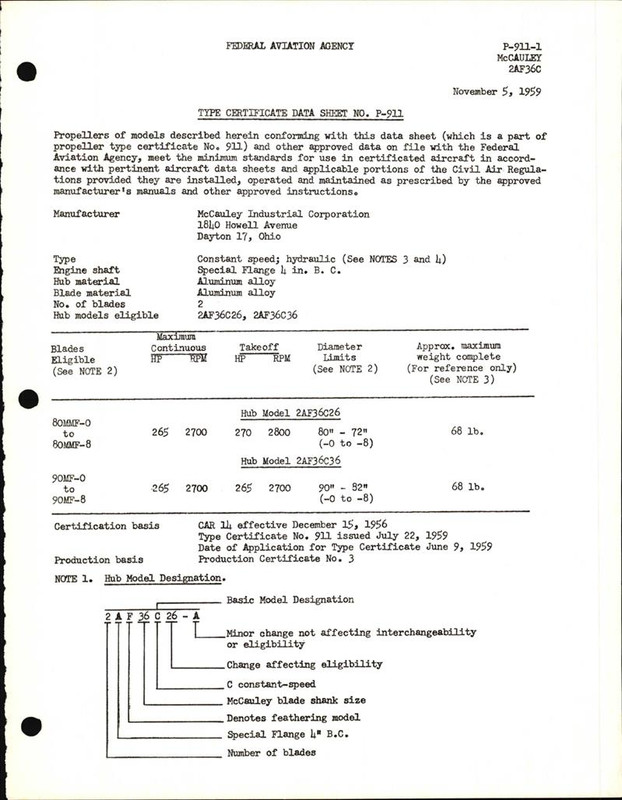 https://app.aircorpslibrary.com/ws/document/getsamplepage/aug1mclyfkoh21/1.jpg?maxdim=1028&breakcache=1