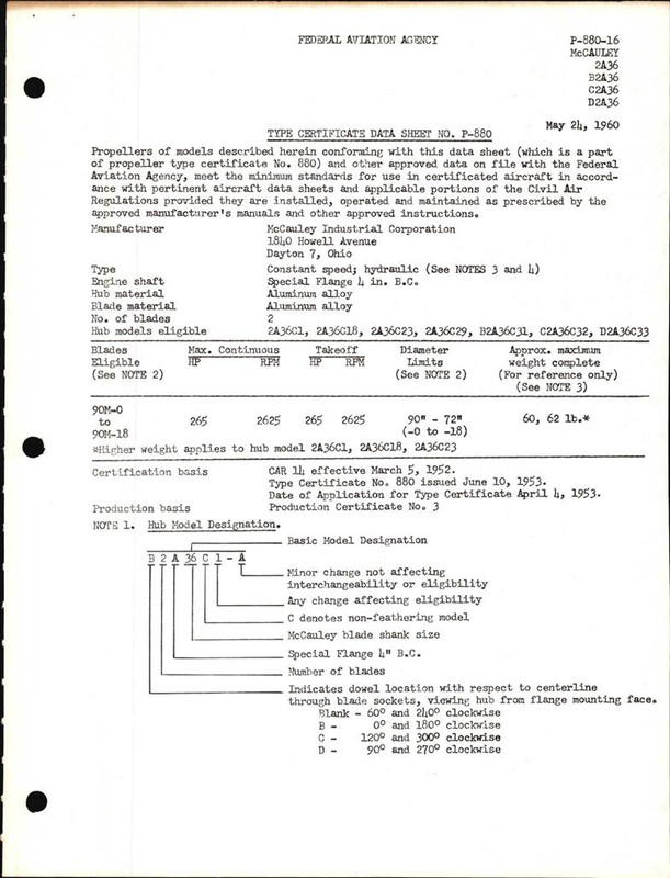 https://app.aircorpslibrary.com/document/getsamplepage/aug1mclyfkoh14/1.jpg?maxdim=1028&breakcache=1