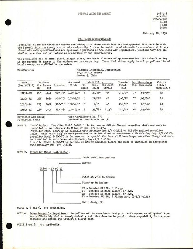 https://app.aircorpslibrary.com/document/getsamplepage/aug1mclyfkoh7/1.jpg?maxdim=1028&breakcache=1