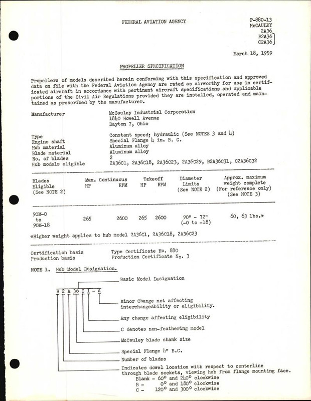 https://app.aircorpslibrary.com/document/getsamplepage/aug1mclyfkoh11/1.jpg?maxdim=1028&breakcache=1