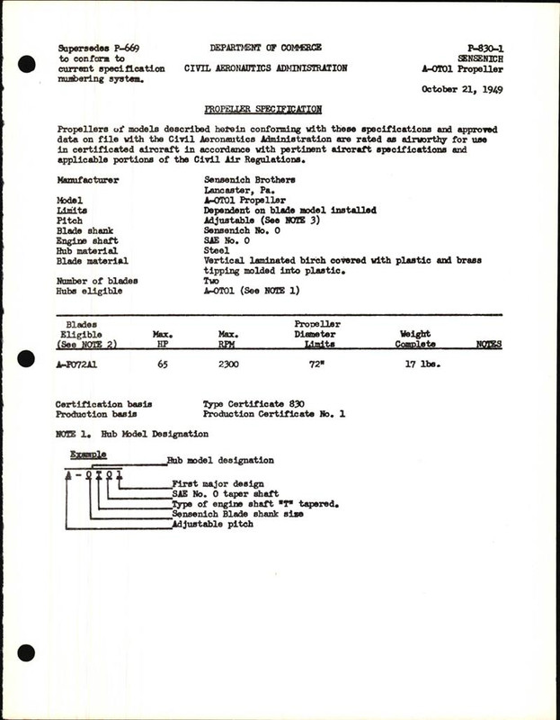 https://app.aircorpslibrary.com/document/getsamplepage/aug1snchfkoh5/1.jpg?maxdim=1028&breakcache=1