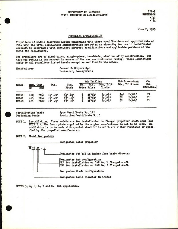 https://app.aircorpslibrary.com/document/getsamplepage/aug1snchfkoh1/1.jpg?maxdim=1028&breakcache=1