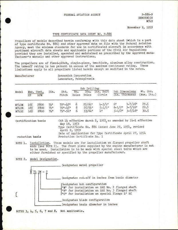 https://app.aircorpslibrary.com/document/getsamplepage/aug1snchfkoh12/1.jpg?maxdim=1028&breakcache=1