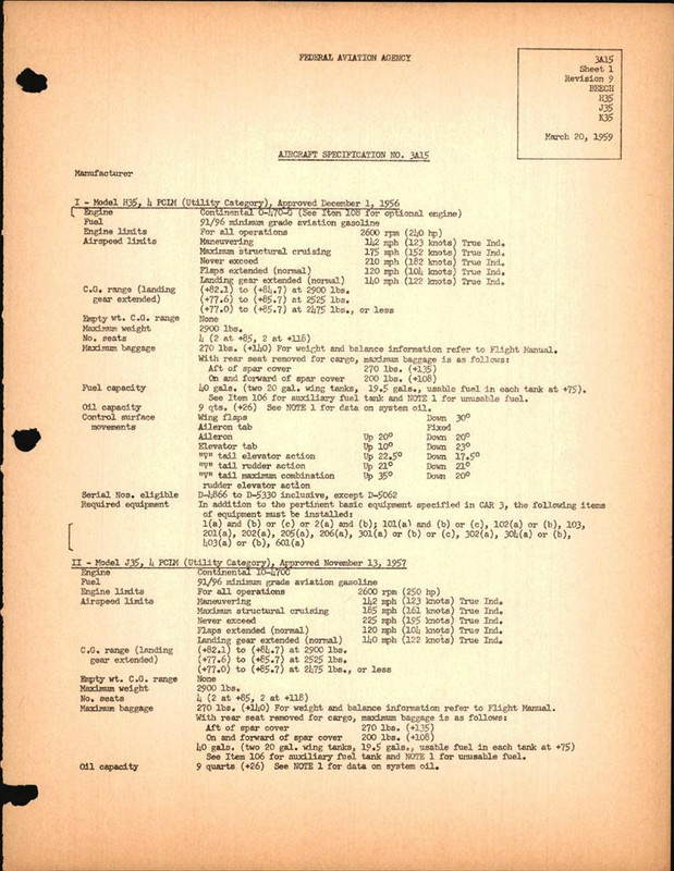 https://app.aircorpslibrary.com/document/getsamplepage/aug10bzafkoh1/1.jpg?maxdim=1028&breakcache=1