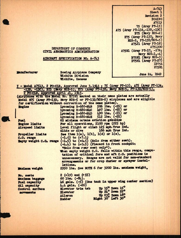 https://app.aircorpslibrary.com/document/getsamplepage/aug16stmnfkoh/1.jpg?maxdim=1028&breakcache=1