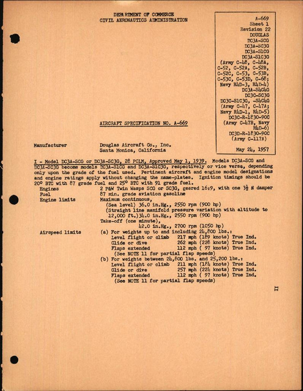 https://app.aircorpslibrary.com/document/getsamplepage/aug16dougfkoh4/1.jpg?maxdim=1028&breakcache=1