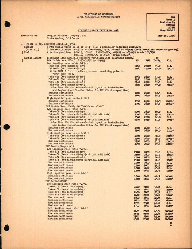 https://app.aircorpslibrary.com/document/getsamplepage/aug16dougfkoh6/1.jpg?maxdim=1028&breakcache=1