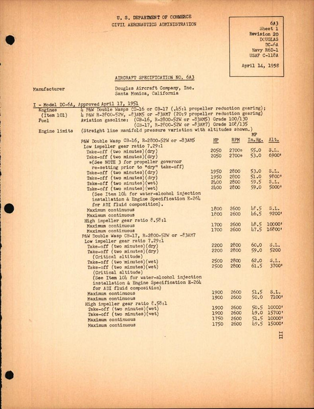 https://app.aircorpslibrary.com/document/getsamplepage/aug16dougfkoh5/1.jpg?maxdim=1028&breakcache=1