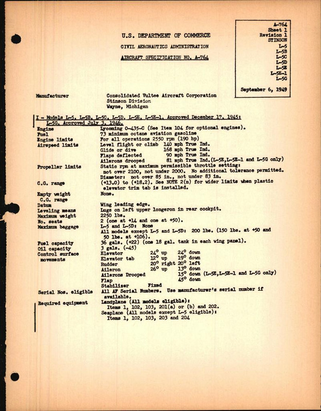 https://app.aircorpslibrary.com/ws/document/getsamplepage/aug16l5fkoh/1.jpg?maxdim=1028&breakcache=1