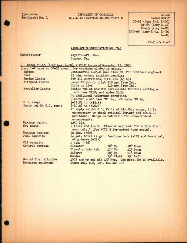 https://app.aircorpslibrary.com/ws/document/getsamplepage/aug17l2fkohler2/1.jpg?maxdim=1028&breakcache=1