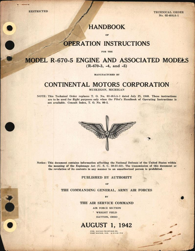 https://app.aircorpslibrary.com/document/getsamplepage/oct10r670mhol/1.jpg?maxdim=1028&breakcache=1