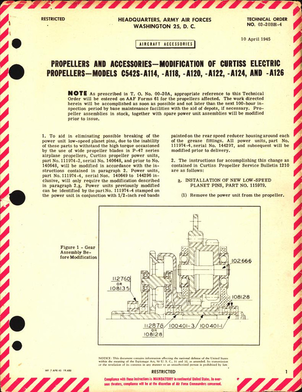 https://app.aircorpslibrary.com/document/getsamplepage/sept12prop2/1.jpg?maxdim=1028&breakcache=1