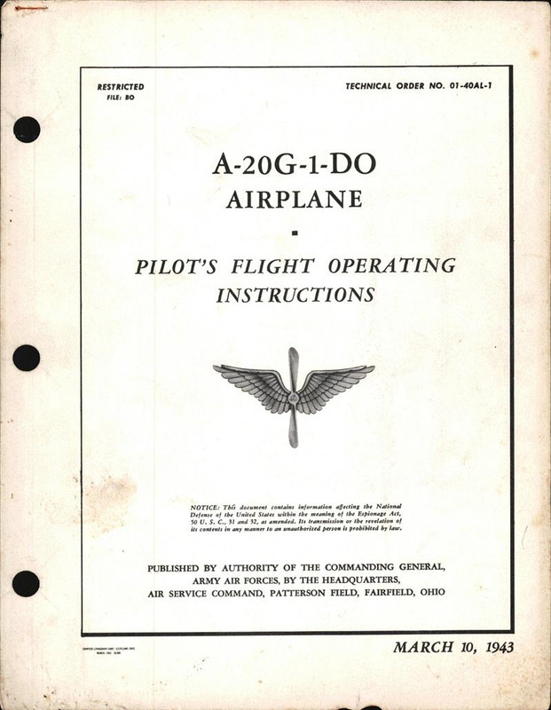 https://app.aircorpslibrary.com/document/getsamplepage/oct10a20mhol/1.jpg?maxdim=1028&breakcache=1