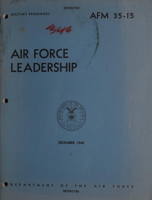 https://app.aircorpslibrary.com/document/getsamplepage/oct17studphar/1.jpg?maxdim=1028&breakcache=1