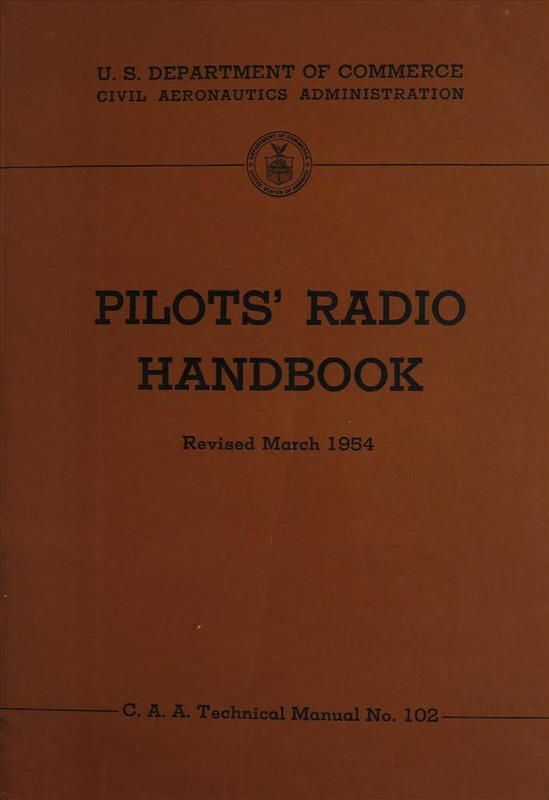 https://app.aircorpslibrary.com/document/getsamplepage/oct17radphar/1.jpg?maxdim=1028&breakcache=1