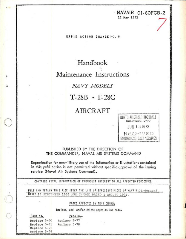 https://app.aircorpslibrary.com/ws/document/getsamplepage/oct26t28kjun1/1.jpg?maxdim=1028&breakcache=1