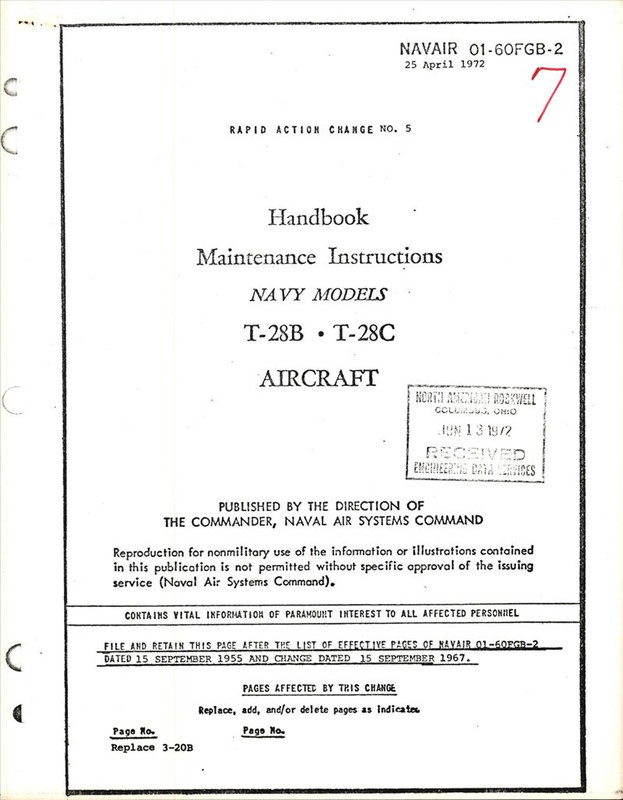 https://app.aircorpslibrary.com/ws/document/getsamplepage/oct26t28kjun2/1.jpg?maxdim=1028&breakcache=1