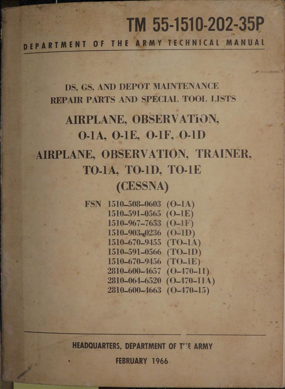 https://app.aircorpslibrary.com/document/getsamplepage/dec8l19jwis5a/1.jpg?maxdim=1028&breakcache=1