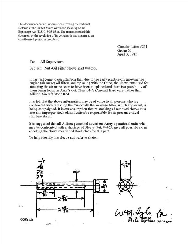 https://app.aircorpslibrary.com/document/getsamplepage/dec15cldwhit2/1.jpg?maxdim=1028&breakcache=1