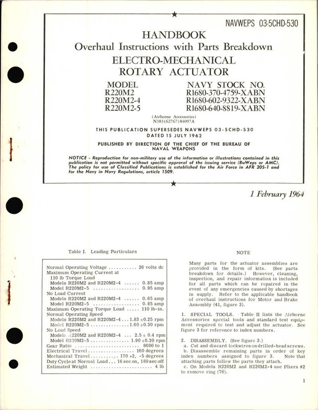 https://app.aircorpslibrary.com/document/getsamplepage/jan9afwam13/1.jpg?maxdim=1028&breakcache=1