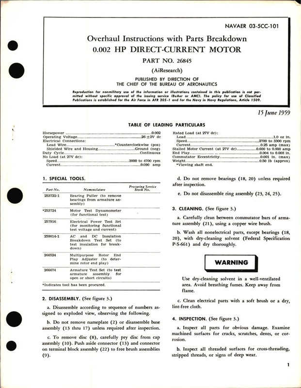 https://app.aircorpslibrary.com/document/getsamplepage/jan11fwam28/1.jpg?maxdim=1028&breakcache=1