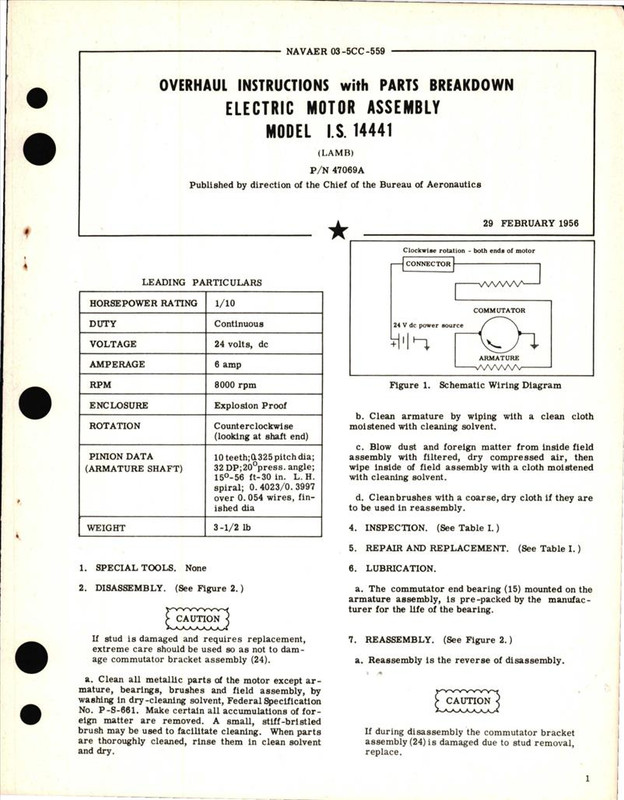 https://app.aircorpslibrary.com/document/getsamplepage/jan12fwam18/1.jpg?maxdim=1028&breakcache=1