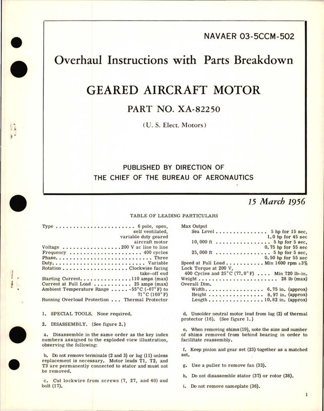 https://app.aircorpslibrary.com/document/getsamplepage/jan16fwam21/1.jpg?maxdim=1028&breakcache=1