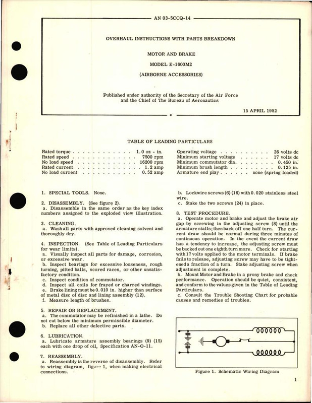 https://app.aircorpslibrary.com/document/getsamplepage/jan16fwam18/1.jpg?maxdim=1028&breakcache=1