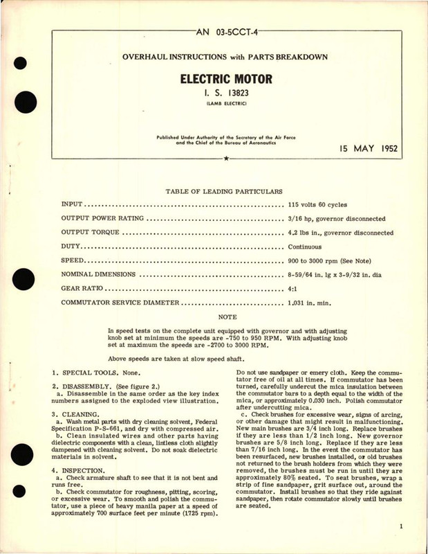 https://app.aircorpslibrary.com/document/getsamplepage/jan17fwam2/1.jpg?maxdim=1028&breakcache=1