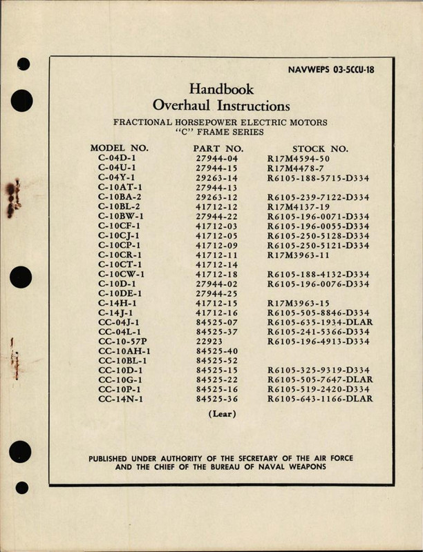 https://app.aircorpslibrary.com/document/getsamplepage/jan17fwam11/1.jpg?maxdim=1028&breakcache=1