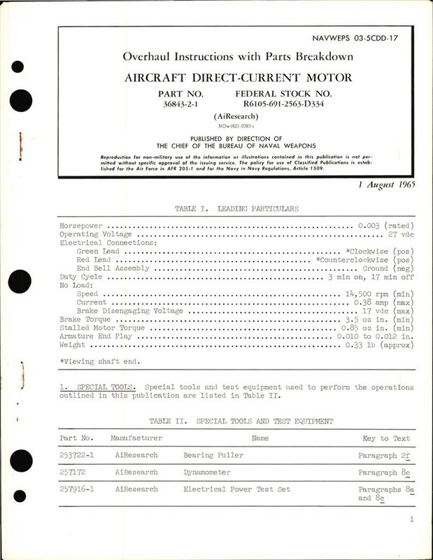 https://app.aircorpslibrary.com/document/getsamplepage/jan17fwam31/1.jpg?maxdim=1028&breakcache=1