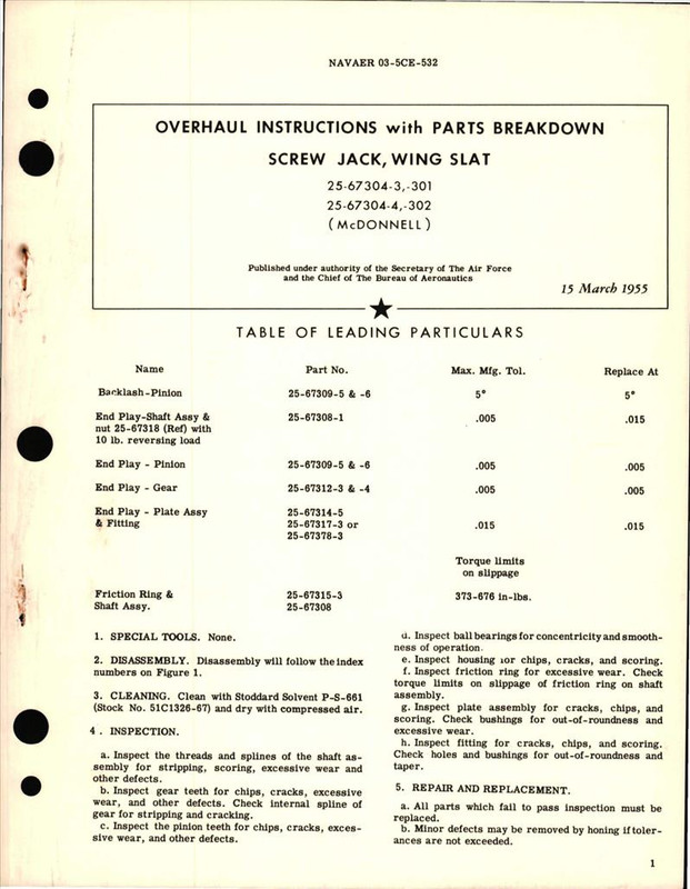 https://app.aircorpslibrary.com/document/getsamplepage/jan18fwam37/1.jpg?maxdim=1028&breakcache=1