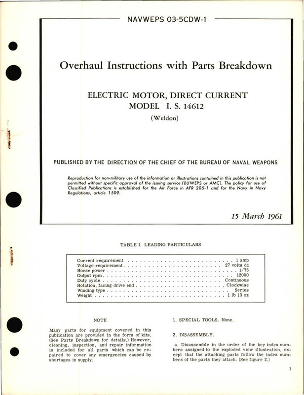 https://app.aircorpslibrary.com/document/getsamplepage/jan18fwam6/1.jpg?maxdim=1028&breakcache=1