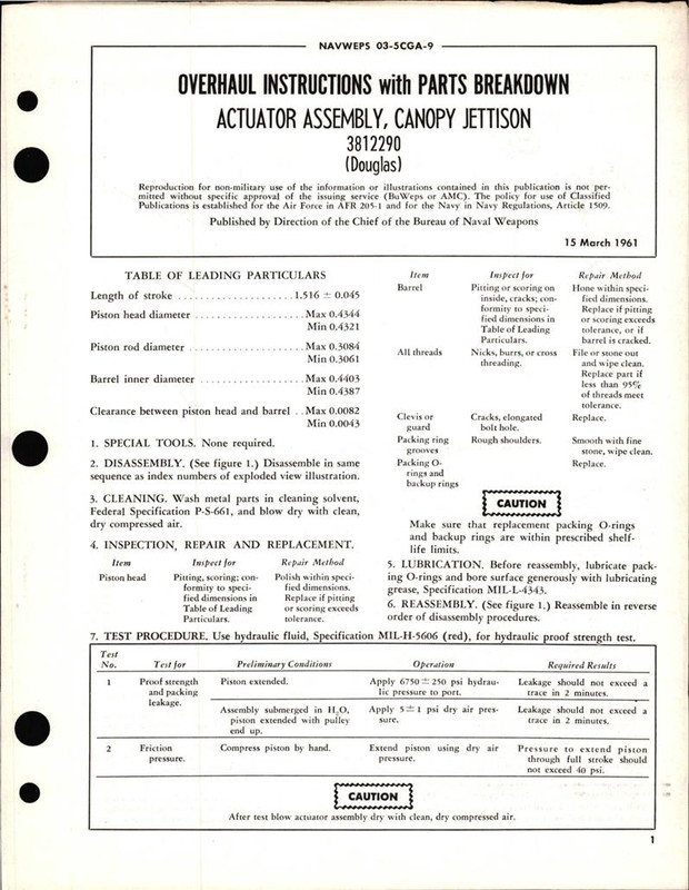 https://app.aircorpslibrary.com/document/getsamplepage/jan23fwam13/1.jpg?maxdim=1028&breakcache=1