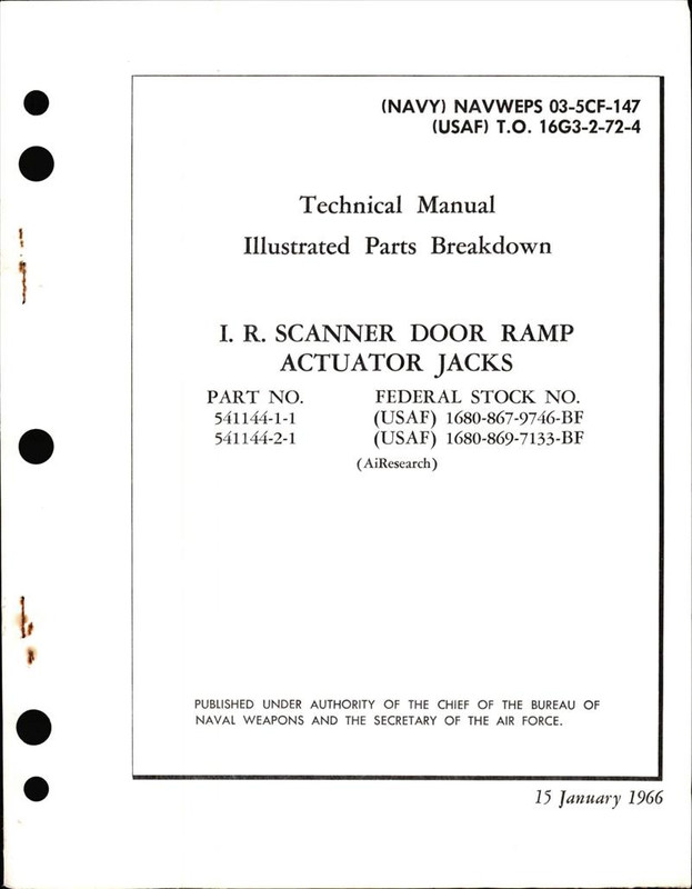 https://app.aircorpslibrary.com/document/getsamplepage/jan23fwam3/1.jpg?maxdim=1028&breakcache=1