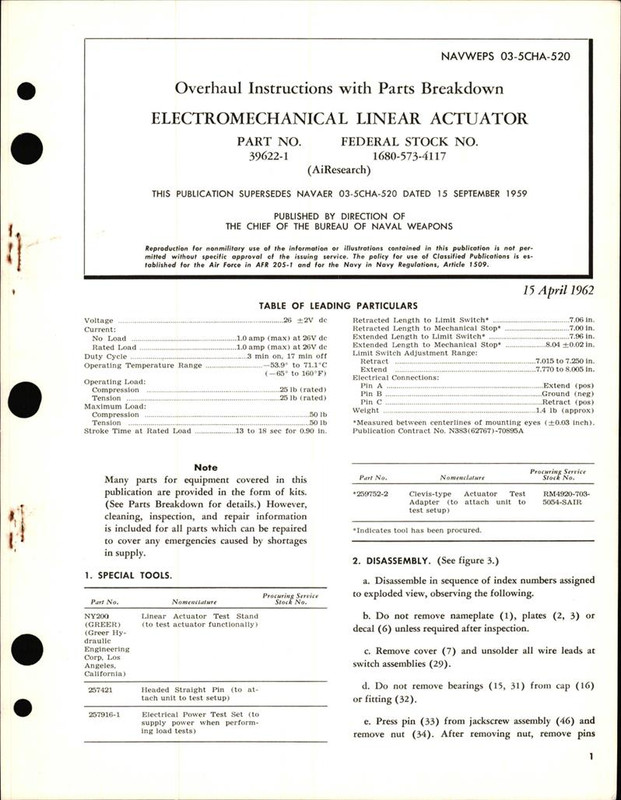 https://app.aircorpslibrary.com/document/getsamplepage/jan25fwam33/1.jpg?maxdim=1028&breakcache=1