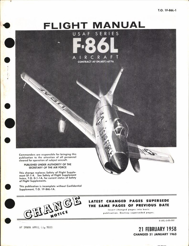 Hページ　f86 Amazon.com: Freightliner F6HZ-7277-A Automatic Transmission