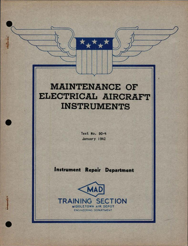 https://app.aircorpslibrary.com/document/getsamplepage/feb2dorm9a/1.jpg?maxdim=1028&breakcache=1