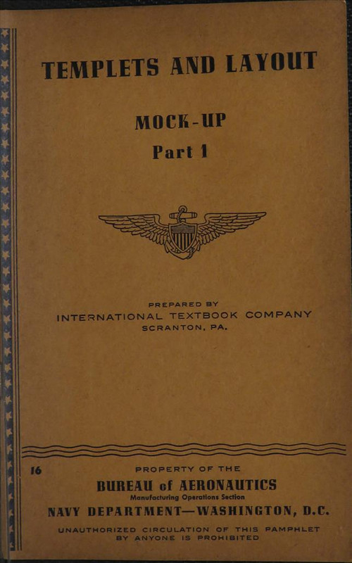 https://app.aircorpslibrary.com/document/getsamplepage/feb7kkim9/1.jpg?maxdim=1028&breakcache=1