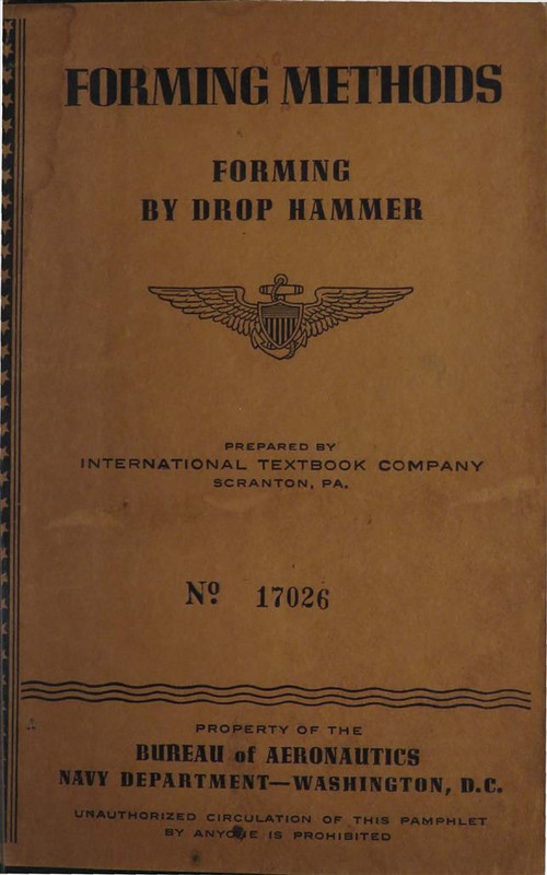 https://app.aircorpslibrary.com/document/getsamplepage/feb7kkim7/1.jpg?maxdim=1028&breakcache=1