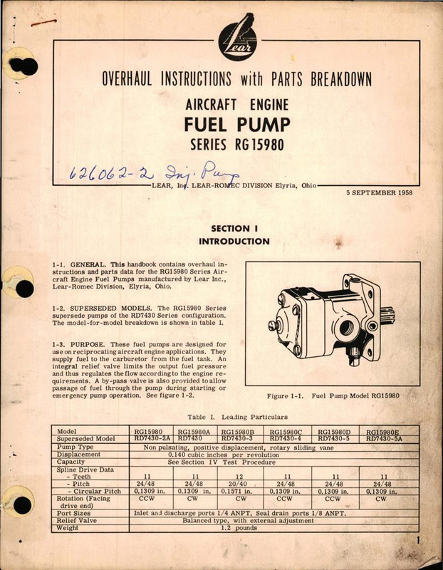 https://app.aircorpslibrary.com/document/getsamplepage/feb13desa12/1.jpg?maxdim=1028&breakcache=1